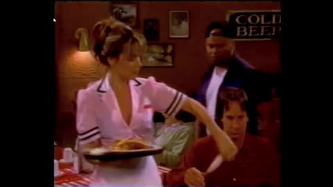 2001