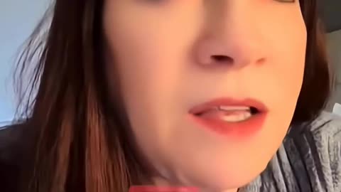 WHEN THE FUTURE IS FEMALE