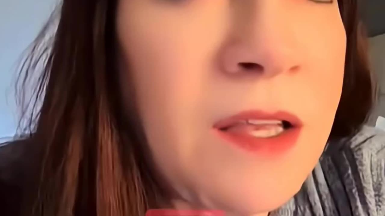 WHEN THE FUTURE IS FEMALE