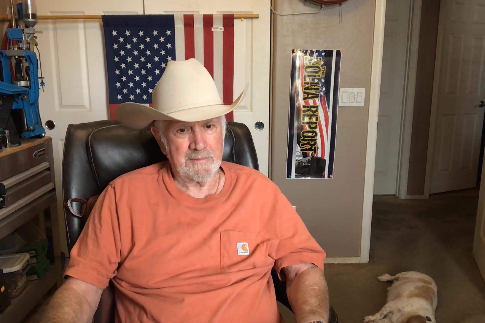 Saudi Arabia, And Qatar Support Islamization Of Europe, And America!