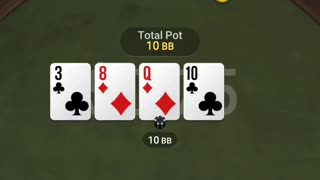Rack em up spin&go 420