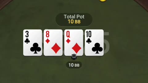 Rack em up spin&go 420