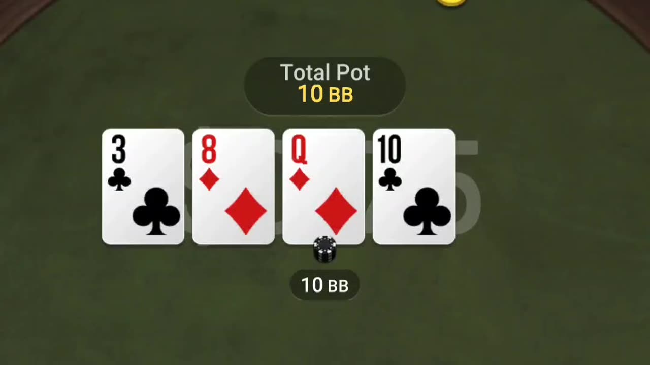 Rack em up spin&go 420