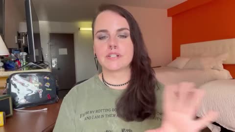Keto vs Carnivore for PCOS My Honest Experience