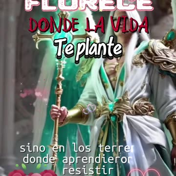 CONSEJO 💖 💫 🫶