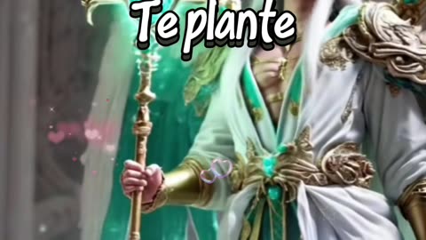 CONSEJO 💖 💫 🫶