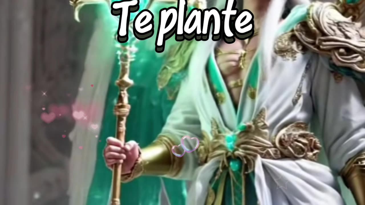 CONSEJO 💖 💫 🫶