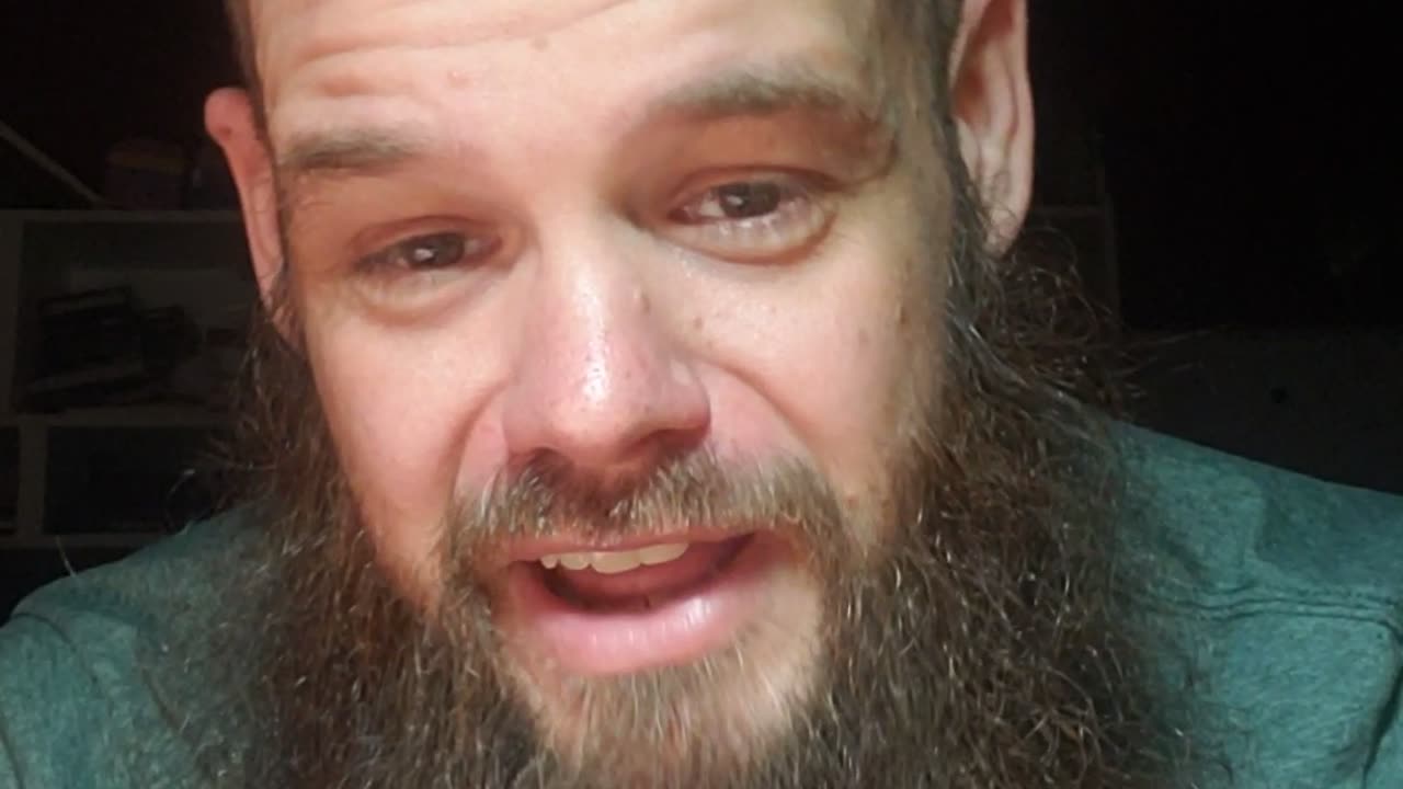 June 6th, One Year Bible Reading by Ardee..