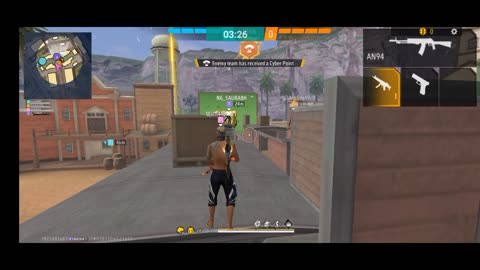 FREE FIRE BEST GAMES PLAY.