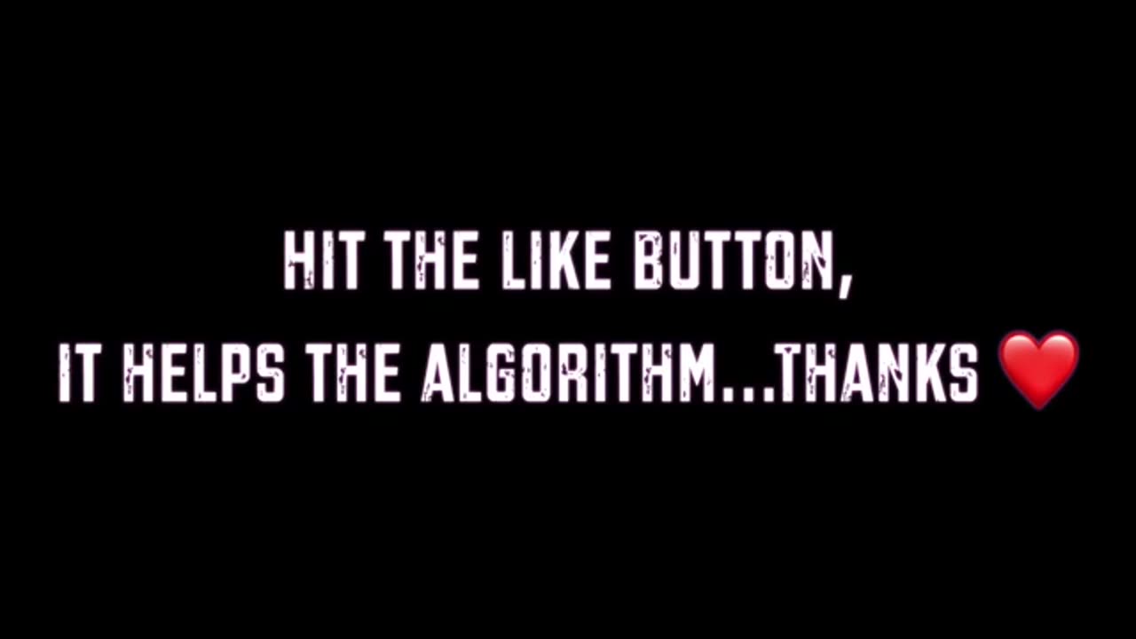 ICE COLD WATER💦 ON ANGRY BROTHERS WHILE THEY SLEEP 💤