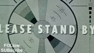 #exodus , #gp , #doctors , when did you last see a white