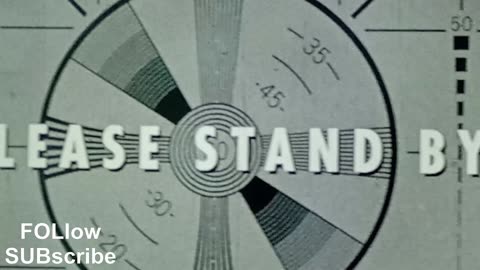 #exodus , #gp , #doctors , when did you last see a white