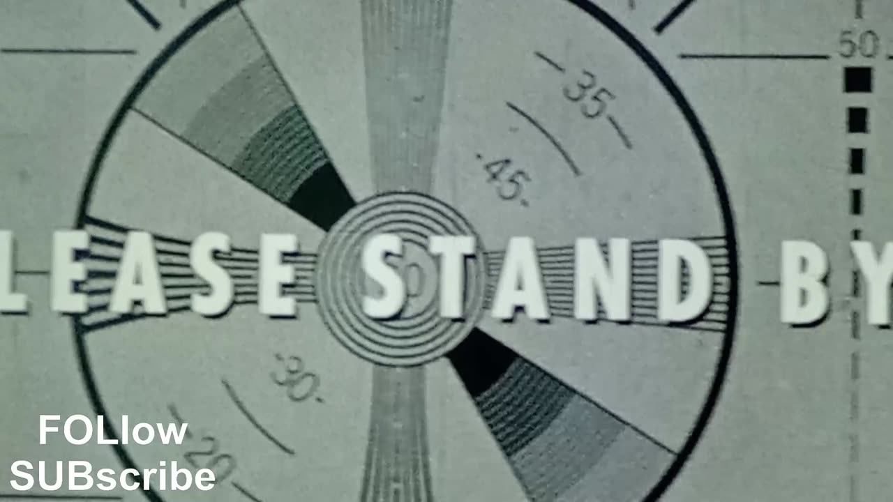 #exodus , #gp , #doctors , when did you last see a white