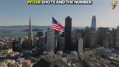 American Covid-19 Vaccine Deaths
			