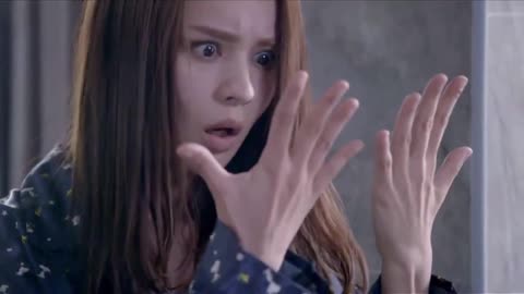 Women's Secrets Ep 1 - M2F Transformation