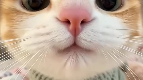 Meow Meow