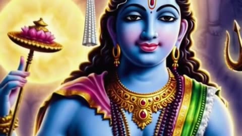 Bogowie i Hinduizm 