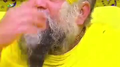 Jai premanand ji maharaj ki Har Har Mahadev