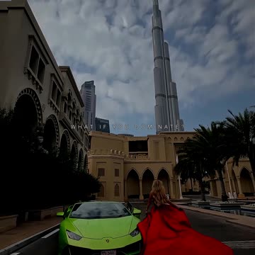 What If You Fail? What If You Dominate? | Maxzimvs Motivation