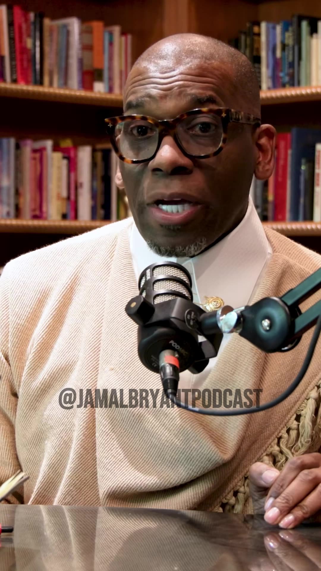 They Called Me Divisive for Disagreeing With Charlie Kirk