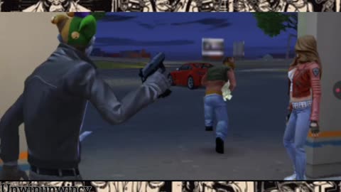 ThəŚåräçėñõŠçāråñôFáçèEñtērtåîńmęñt