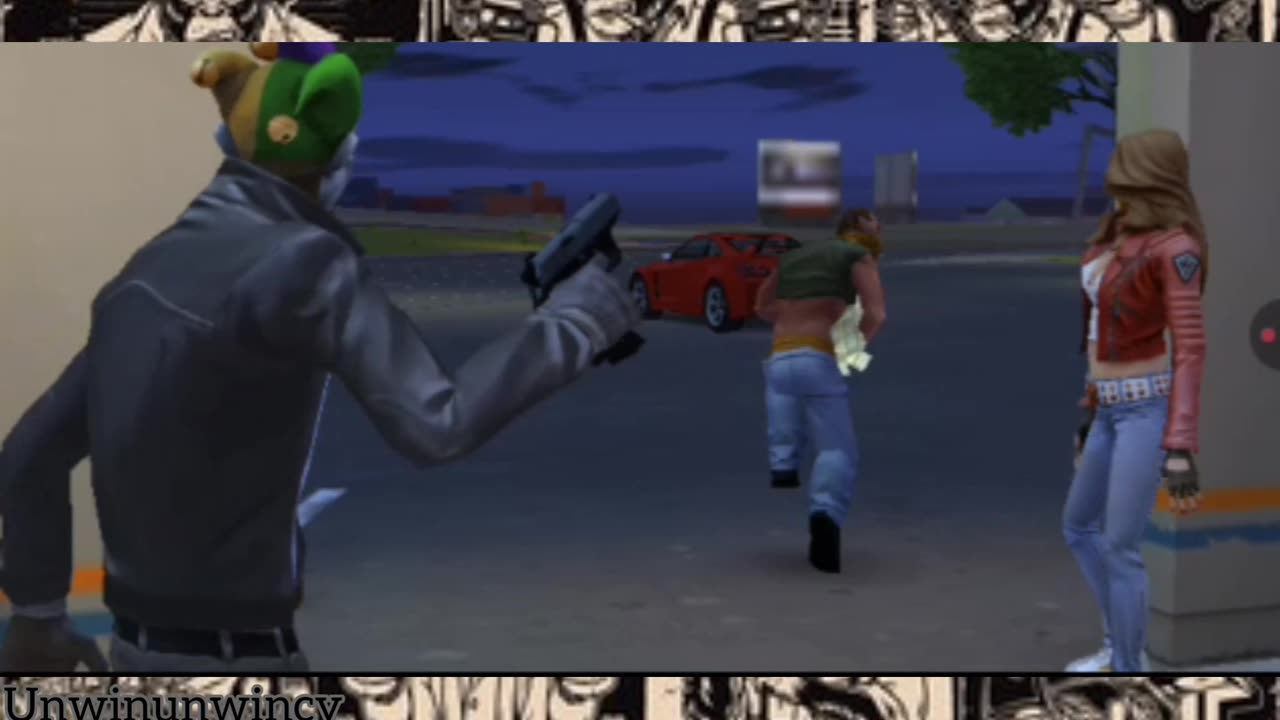 ThəŚåräçėñõŠçāråñôFáçèEñtērtåîńmęñt