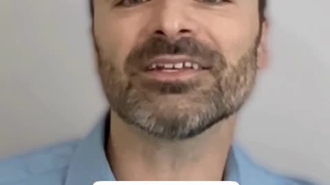 Progress Isn't Always Obvious (Until 2am)