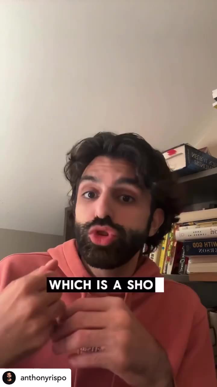 Heres the Reality of the Democrats Unhinged Demands Over Schumer Shutdown