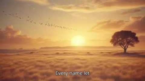 Let Freedom Reign V2