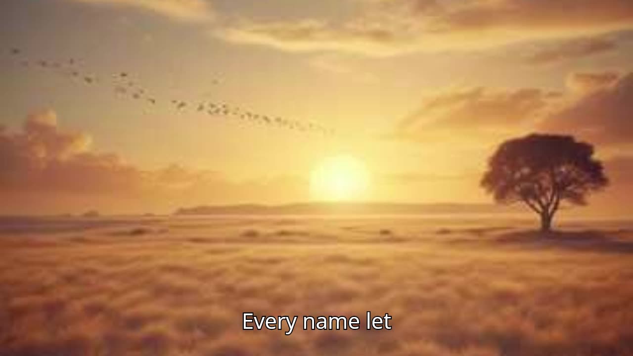 Let Freedom Reign V2