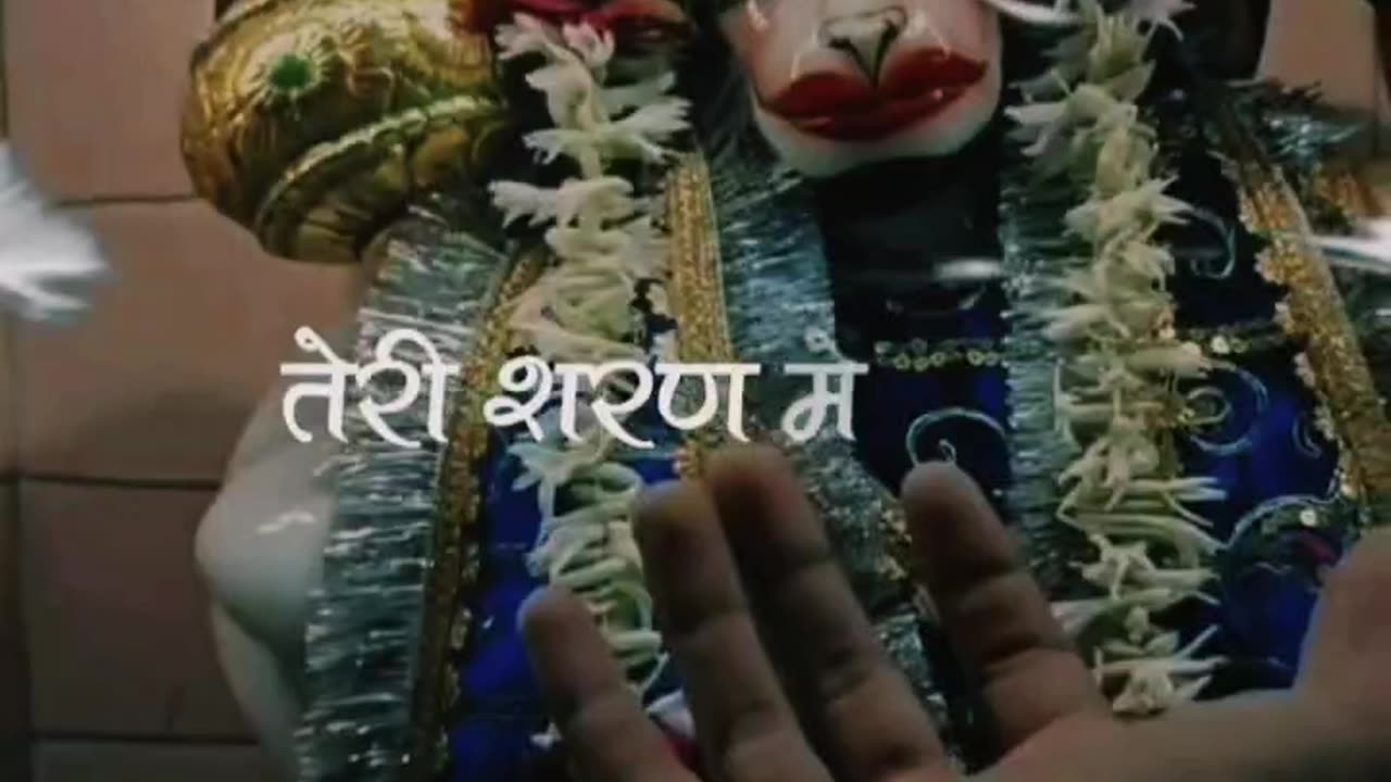 #Jay Shri Ram 🙏 💐