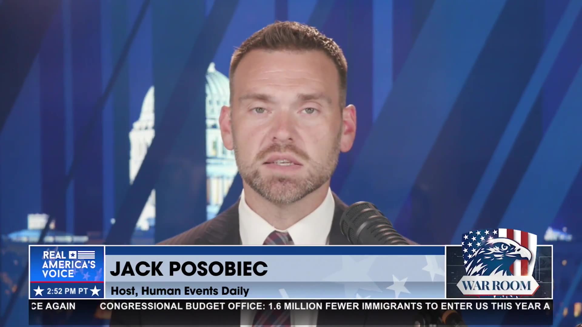 BULLETS FOUND WITH TRANSGENDER IDEOLOGY?