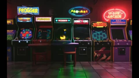 Canyon Bomber's Run