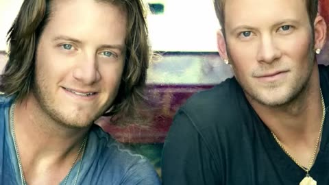 Happy Birthday to BRIAN KELLEY ...