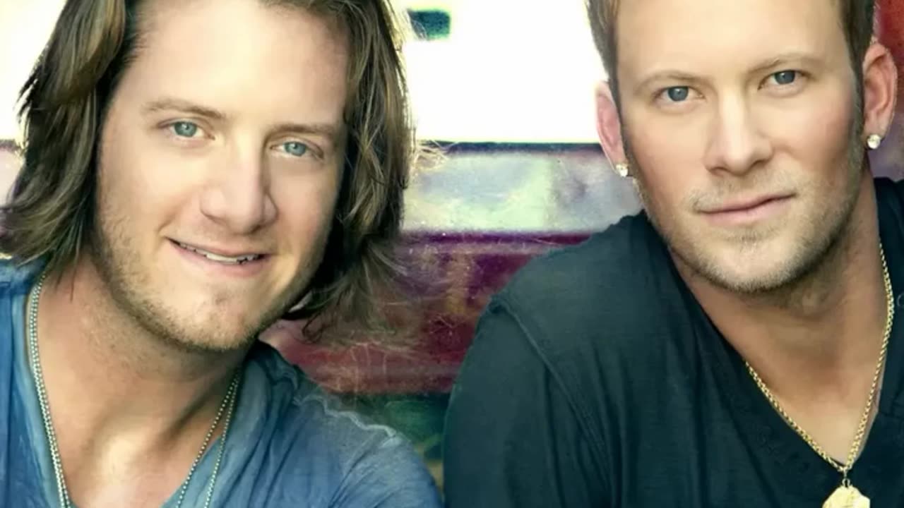 Happy Birthday to BRIAN KELLEY ...