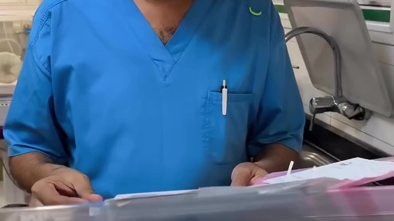 Gaza: 3-month-old Yahya Fadi Al-Najjar died from lack of milk and malnutrition.