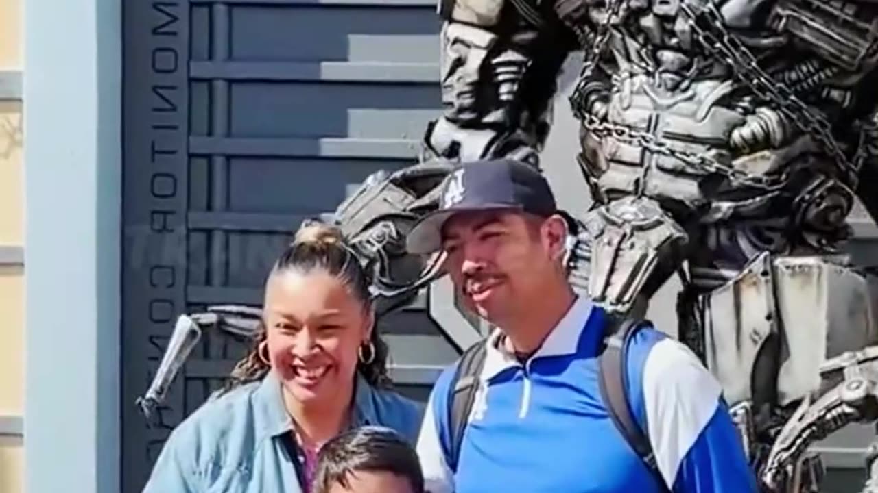 transformers