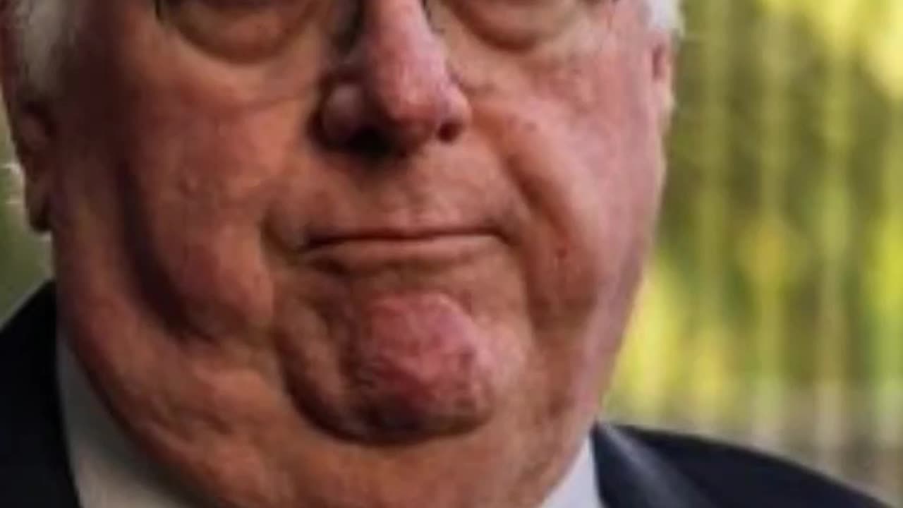 A JUDGE MURDERS HIS WIFE...WITH A GUN