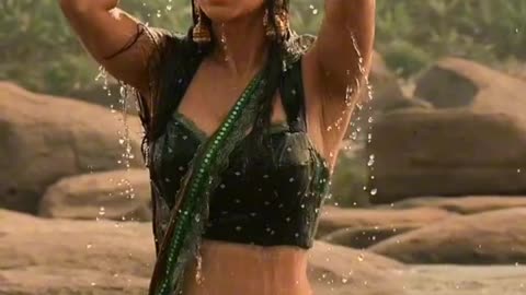 HOT SCENE INDIAN FLIM 🥵