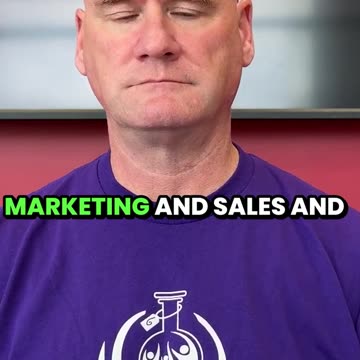 Cybersecurity Advice in a Few Words: Simplify and Own It (Topic: Malware, Phishing, Ransomware & IT)