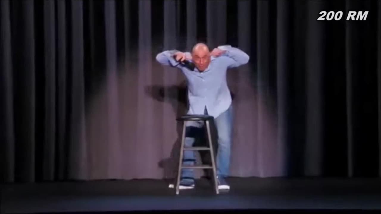 Rogan Hugs Musk's Martian technocracy Rocket