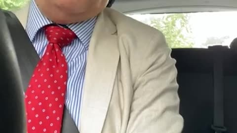 Alberto Bagnai Semina sulle tasse europee 20-05-2025