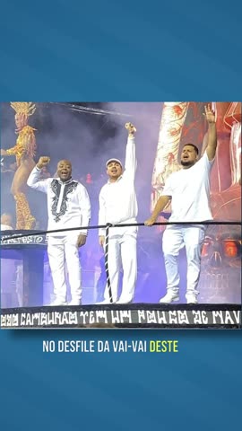 Ministro de Lula junto com criminoso confesso.