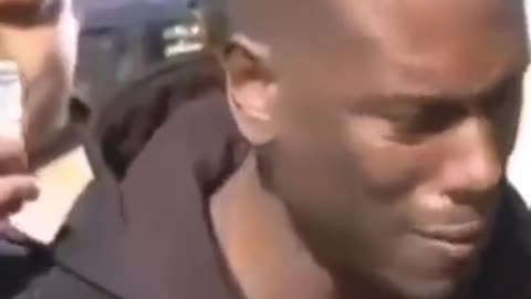 Ft Paul walker