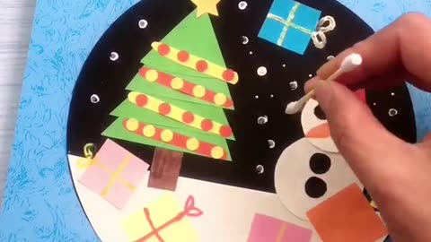 Easy Paper Folding for Beginners