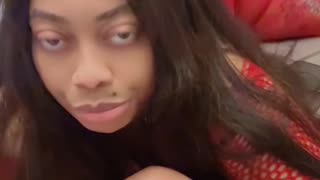 IFUNANYA THOMPSONS