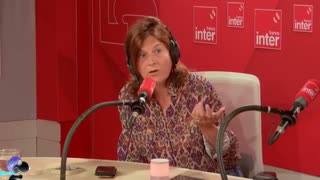 Que répondre aux COMPLOTISTES?