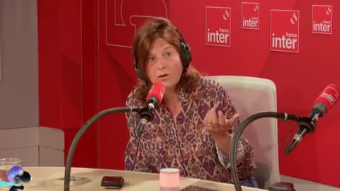 Que répondre aux COMPLOTISTES?