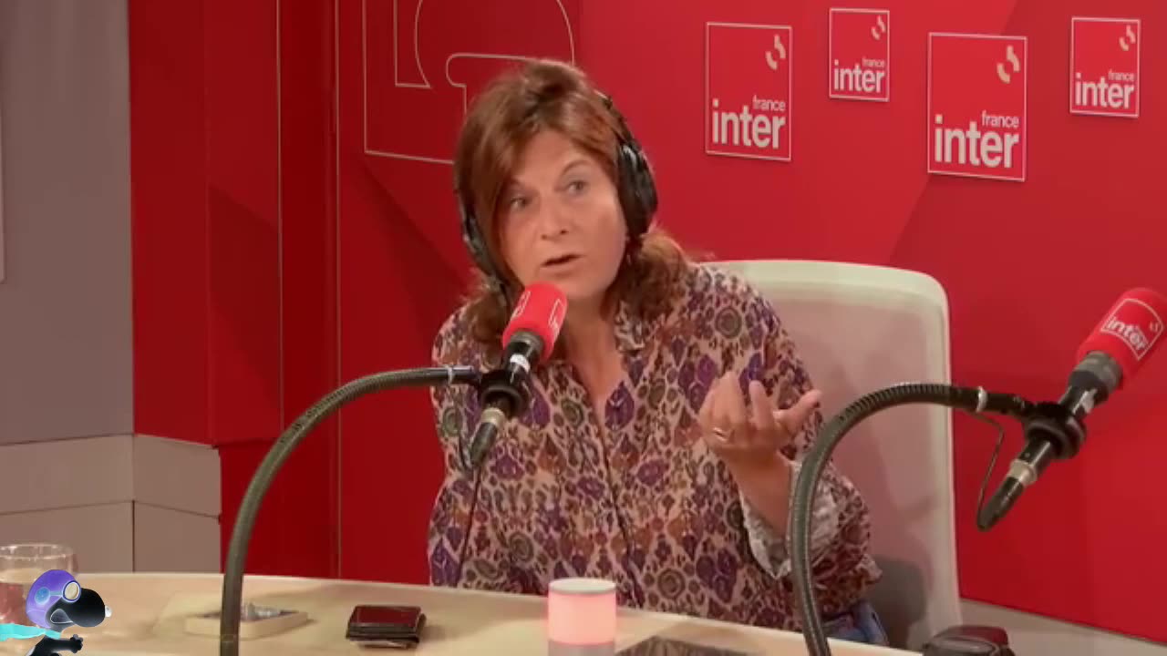 Que répondre aux COMPLOTISTES?