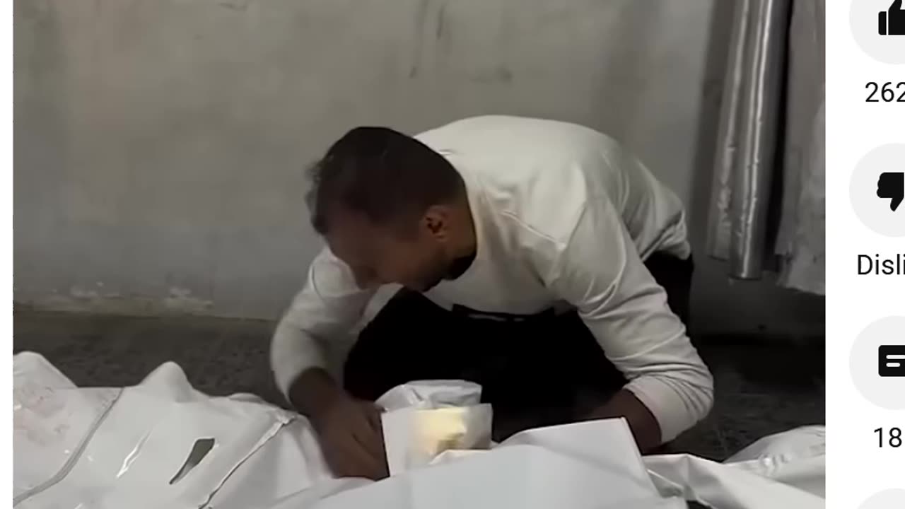 PALESTINE